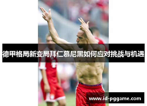 德甲格局新变局拜仁慕尼黑如何应对挑战与机遇
