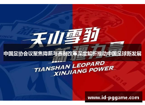 中国足协会议聚焦降薪与赛制改革深度解析推动中国足球新发展