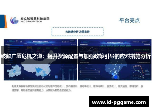 破解广厦危机之道：提升资源配置与加强政策引导的应对措施分析